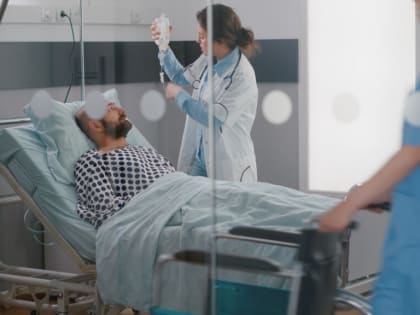 Грозит ли миру новая пандемия «болезни Х»?