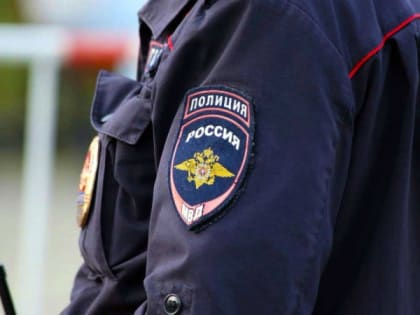 ЖЕНЩИНА-ДИРЕКТОР ОТПРАВИТСЯ НА СКАМЬЮ ПОДСУДИМЫХ ЗА МАХИНАЦИИ