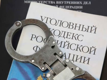 Борьба с наркотиками в Новороссийске: итоги работы полиции