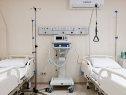 Клиника Екатерининская открыла в Краснодаре высокотехнологический центр хирургического лечения