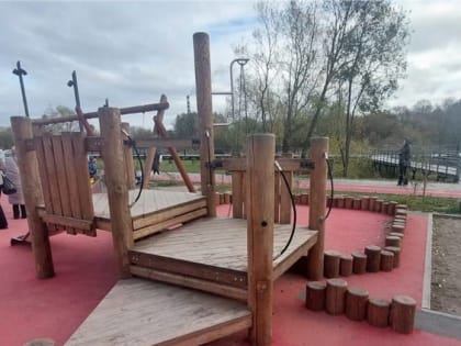 В Новороссийске уже в этом году отремонтируют 50 дворов