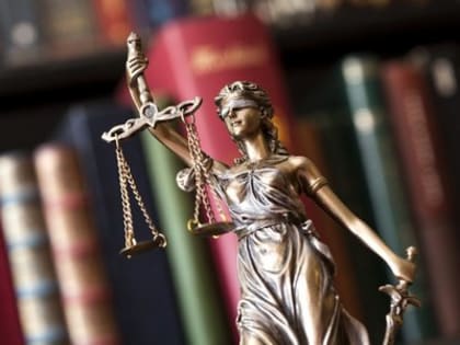 В судейском корпусе Кубани вновь пополнение