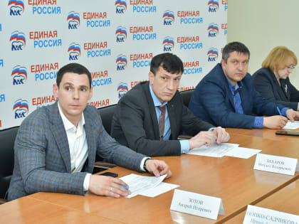 Более 20 миллионов рублей выплачено в Сочи семьям участников СВО