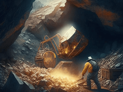 О недропользовании