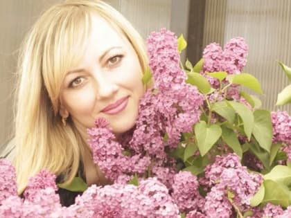 Такого вы ещё точно не делали