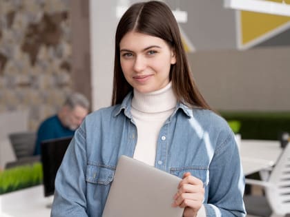 Минэкономразвития России и SuperJob помогут бизнесу нанять стажеров