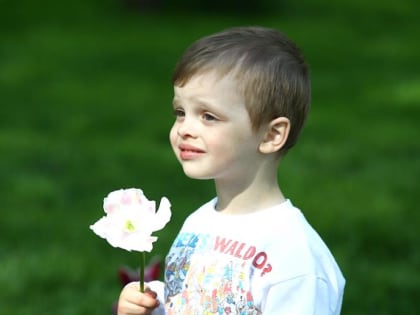 В ближайшие дни циклон начнет покидать Кубань