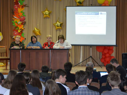 ЕГЭ в 2023 году: обязательные предметы и изменения