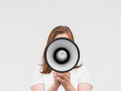 В Краснодарском крае завершается период проведения предвыборной агитации