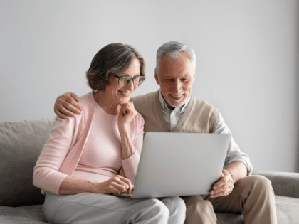 Когда работающему пенсионеру проиндексируют пенсию, объясняют эксперты