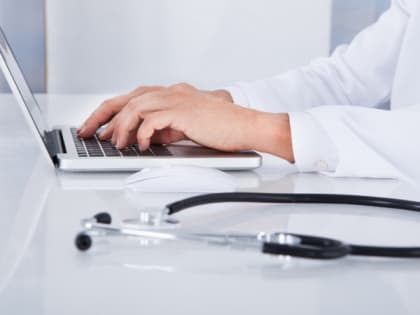 Ейская ЦРБ полностью обновила гараж легковых автомобилей