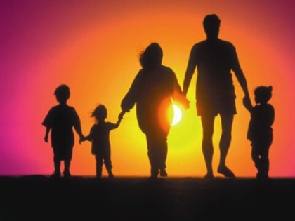 Здоровый образ жизни и профилактика заболеваний репродуктивной сферы