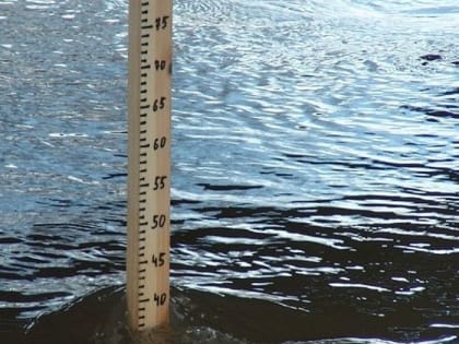 Экстренное предупреждение