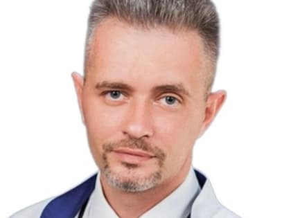 Женщины, раз в год — обязательно — к маммологу!