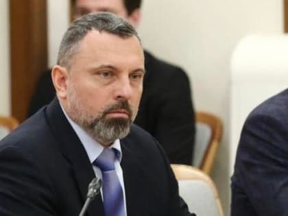 Депутаты Госдумы выступили с инициативой поддержать наследников погибших участников СВО