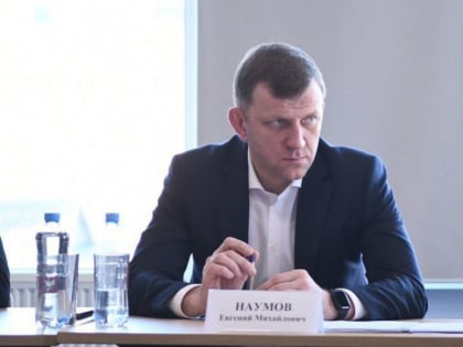 Глава Краснодара назвал годовщину с начала СВО «очень важной датой в нашей истории»