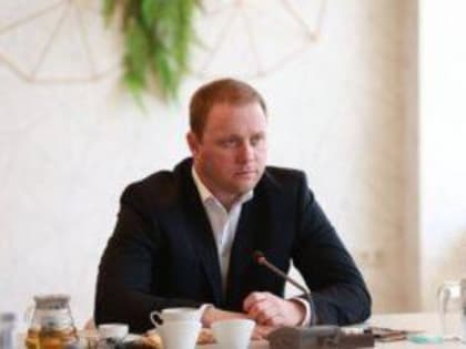 Мэр Анапы вступит в ряды казачества