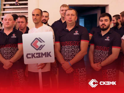 «Быстрее! Выше! Сильнее!»