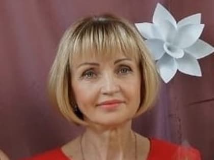 С прекрасной датой юбилея!