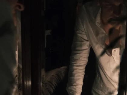 В Краснодаре покажут иммерсивный спектакль «Айседора и Есенин»