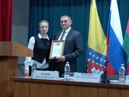 Выполнять наказы жителей – главная задача главы и администрации