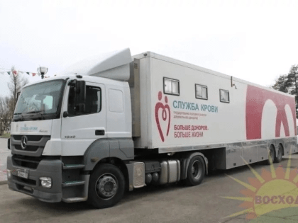 Польза отрубей для здоровья