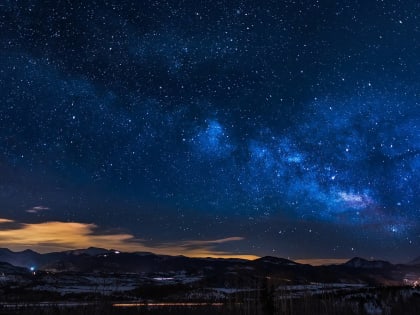 Близнецов ждут приятные сюрпризы, а Козероги хорошо проведут время: гороскоп на воскресенье для знаков зодиака