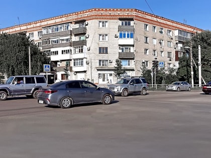 Сбербанк повысил ставки по ипотеке на новостройки и вторичное жилье