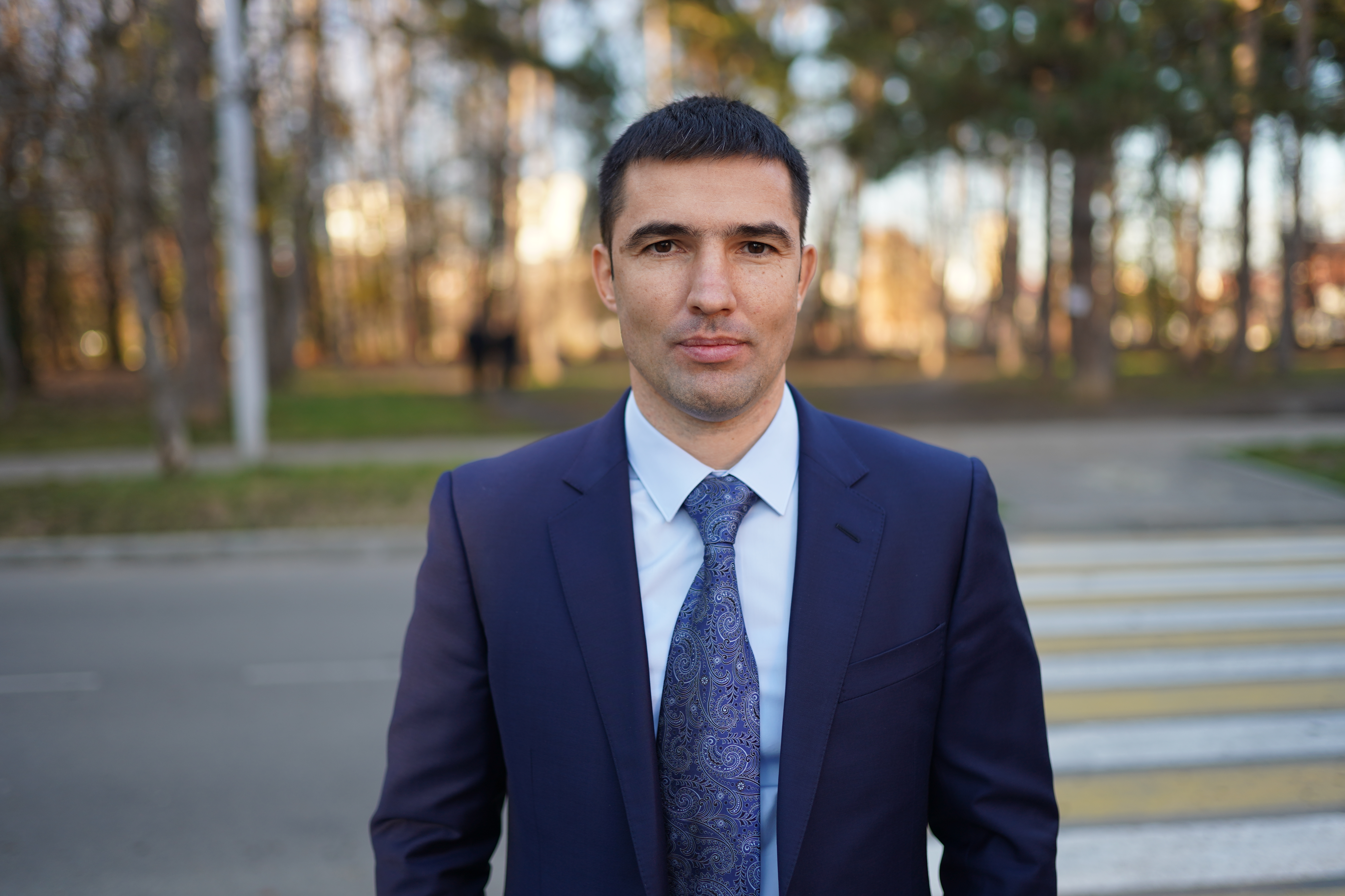 Чернов краснодар министр спорта. Чернов алексей сочи. Тимченко серафим викторович краснодар. Тимченко серафим викторович краснодар министр спорта. Чернова людмила викторовна.