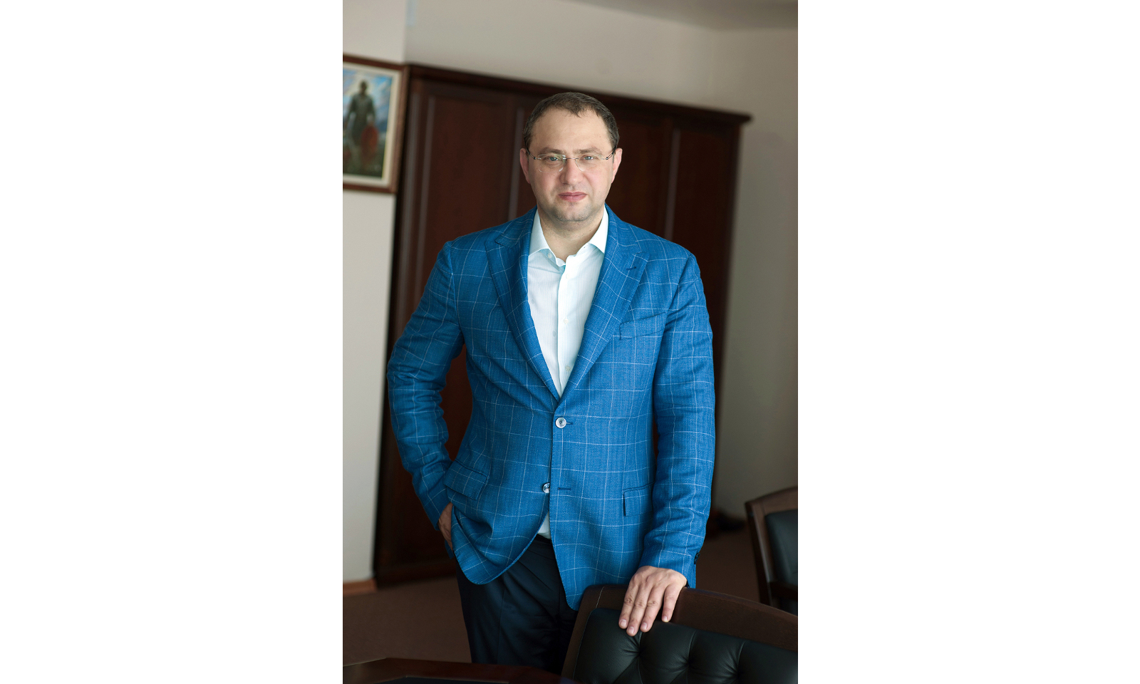 филиппов евгений федорович. министру здравоохранения краснодарского края филиппову е. евгений федорович филипов. министр здравоохранения краснодарского. министр здравоохранения краснодарского края евгений филиппов.