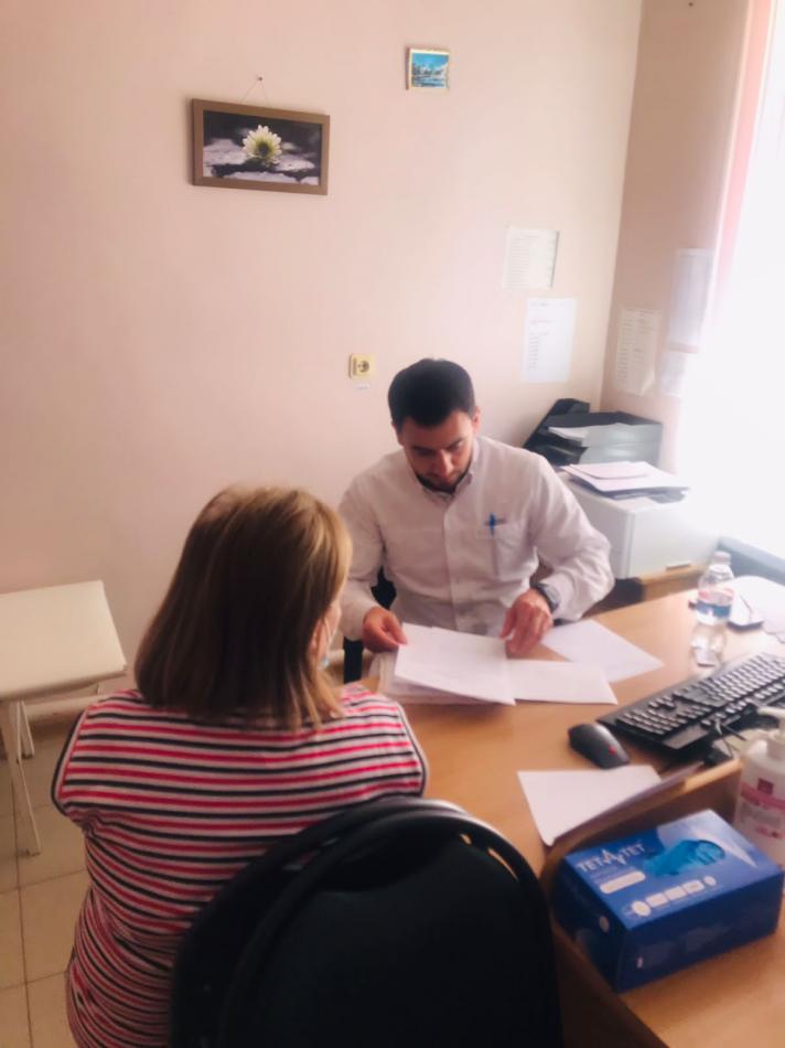 Акции кубань. Надпись волонтерский отдел. Кубань без наркотрафаретов. Акция кубань без наркотрафарета калининский район. Доброволец кубани.