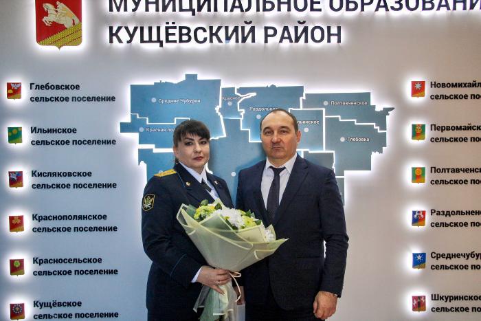 форма судебных приставов оупдс. арцыбушевская 13 судебные приставы. охрана с оружием. фссп судебные приставы. судебные приставы станица кущевская.