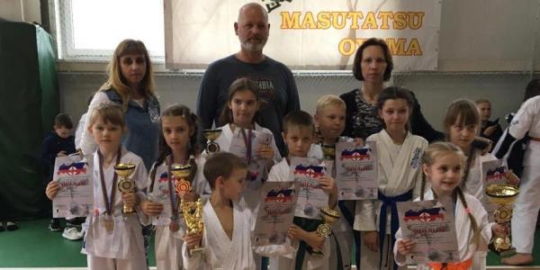 альфа лабинск. альфа лабинск. альфа лабинск. 9 мая лабинск. директор стадиона усть лабинск.