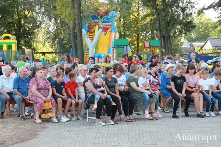 Погода в ст новосергиевской. Станица Новосергиевская Краснодарского края. Станица Новосергиевская Крыловский район. Новосергиевская Краснодарский край Крыловской. Ст Новосергиевская Крыловского р-на Краснодарского края.