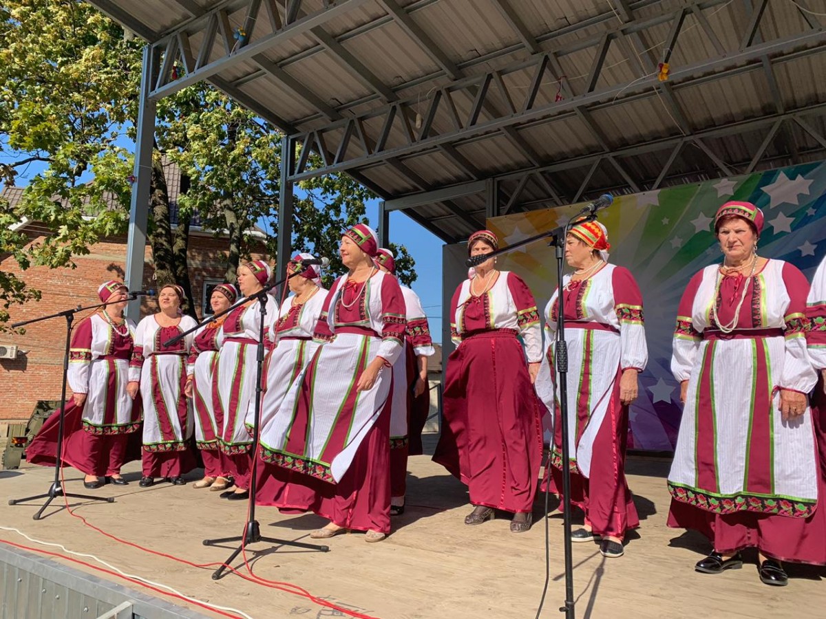 кубанское сельское поселение поселок южный. кубанское сельское поселение поселок южный. кубанское сельское поселение поселок южный. глава южного динского района. генплан посёлок южный.