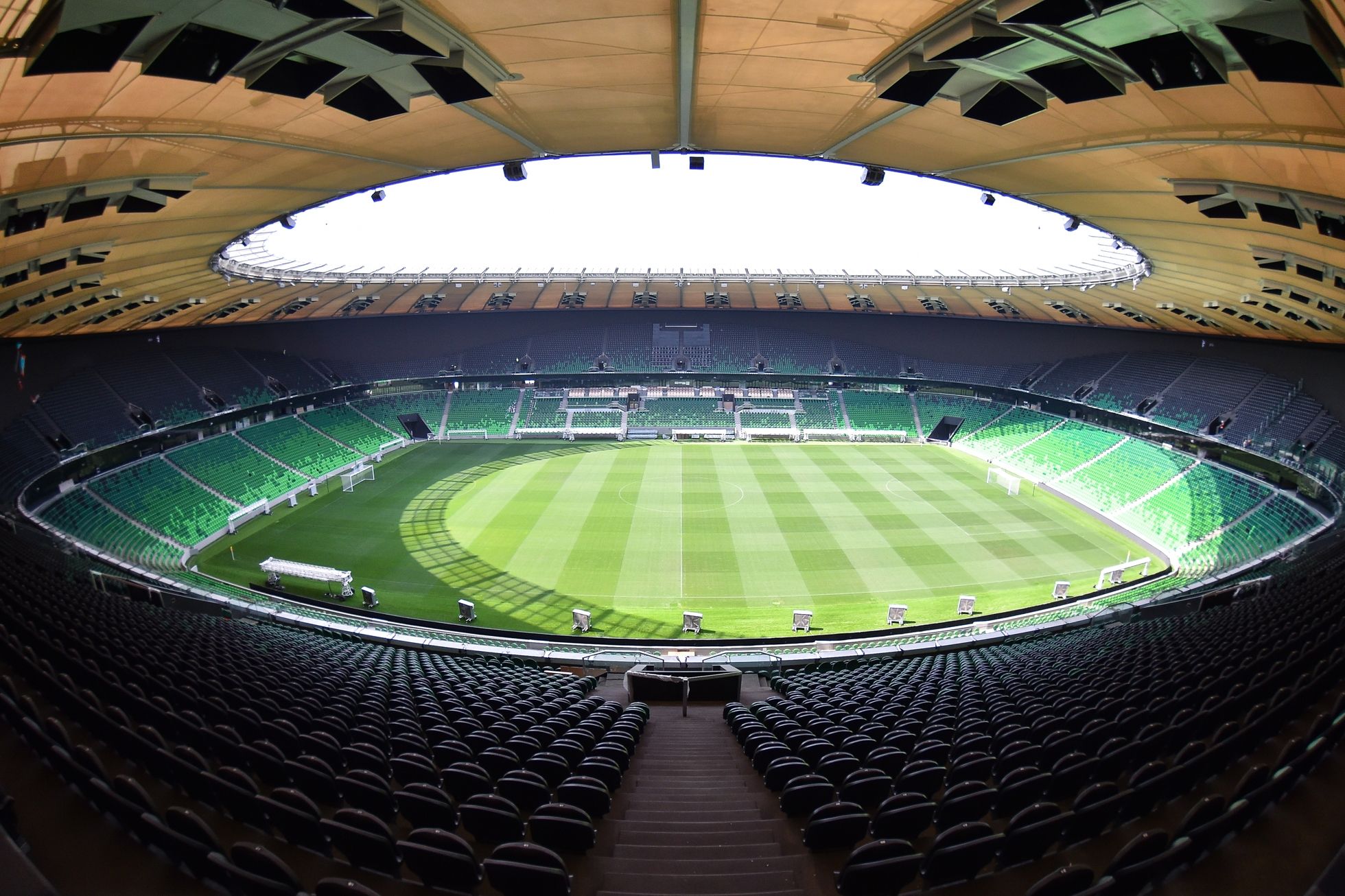 стадион галицкого в краснодаре внутри. стадион галицкого интерьеры. стадион фк краснодар. стадион краснодар вместимость. футбольный стадион краснодар галицкий.