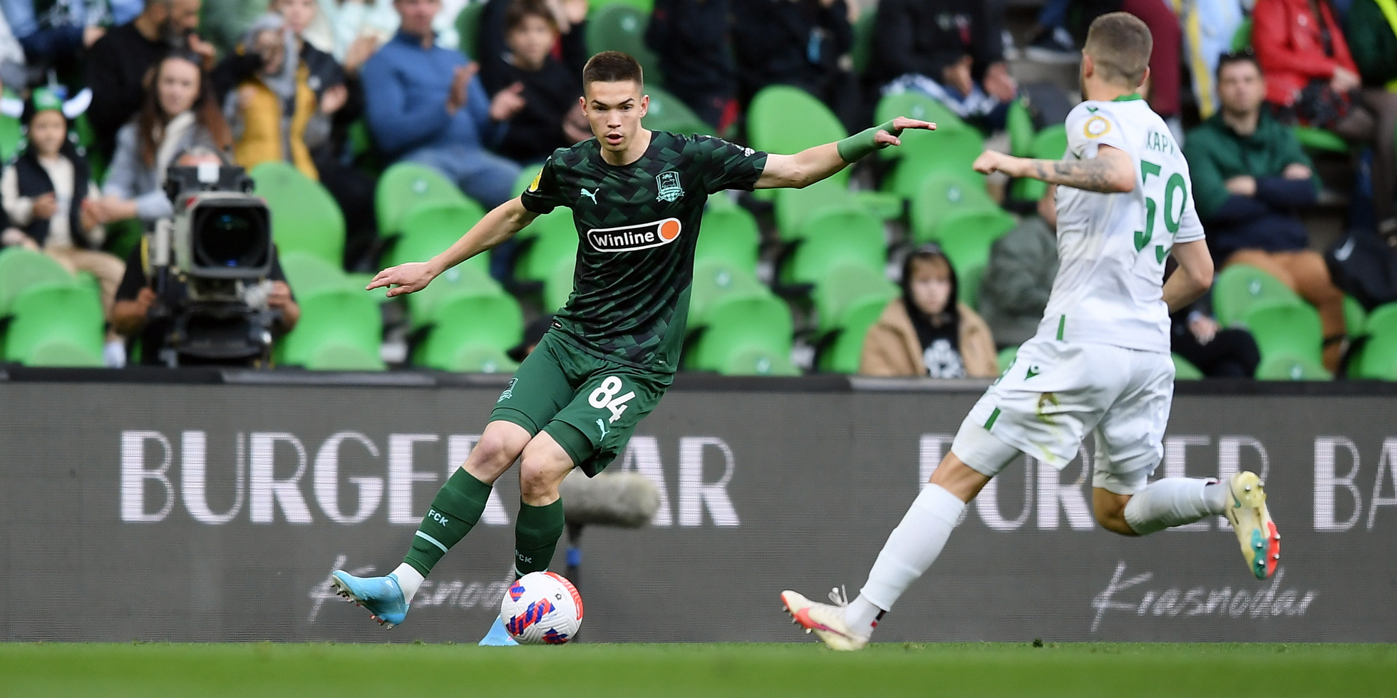 Прошедшие игры краснодара. Фк краснодар. Футболисты краснодара. Фк краснодар. Динамо краснодар 2023-2024.