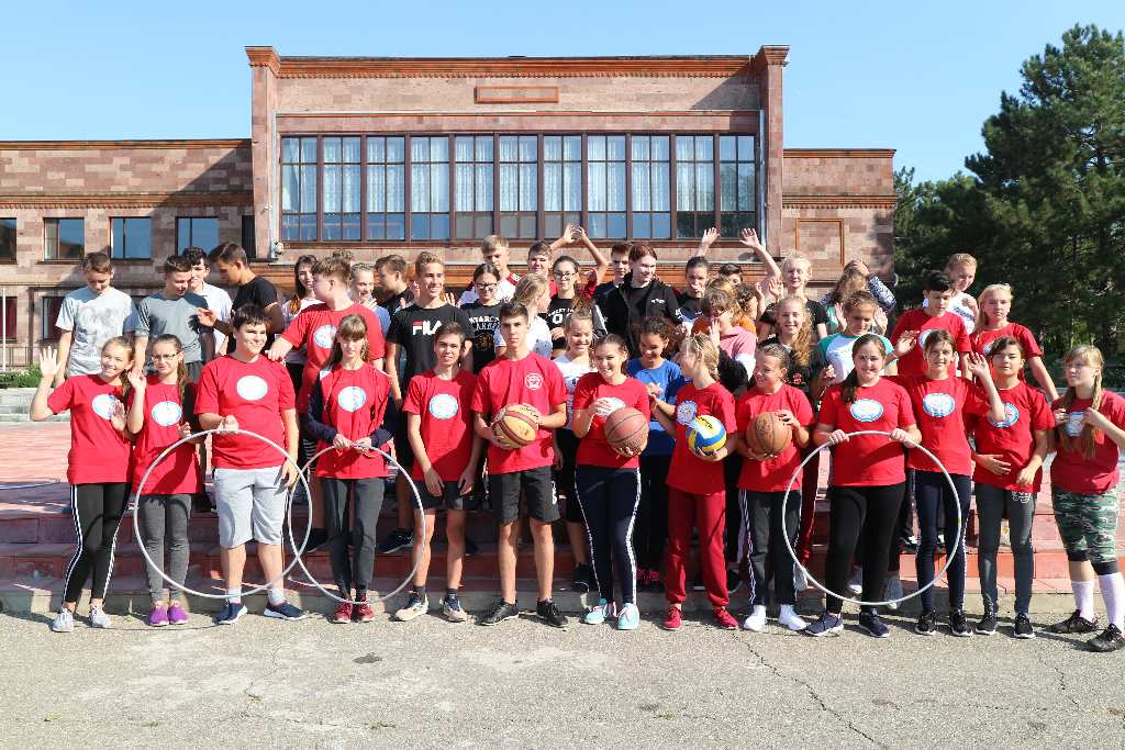 новости часа спорта