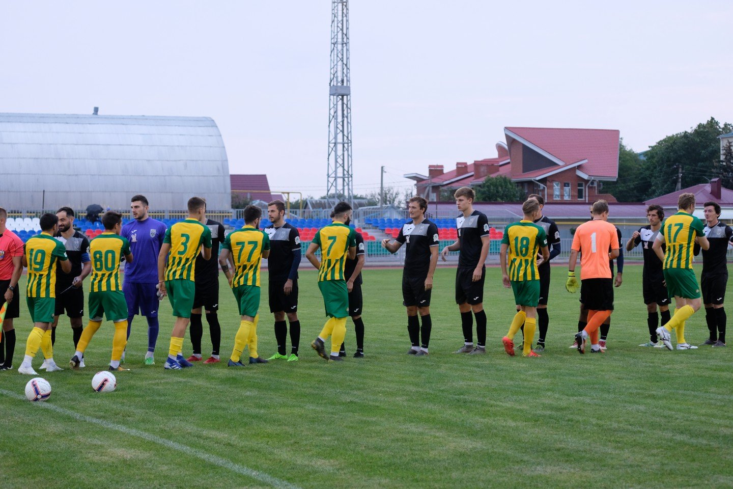 Электровафельница великие реки. Кубань 5. Фк. Вафельница великие реки кубань-5. 2005.