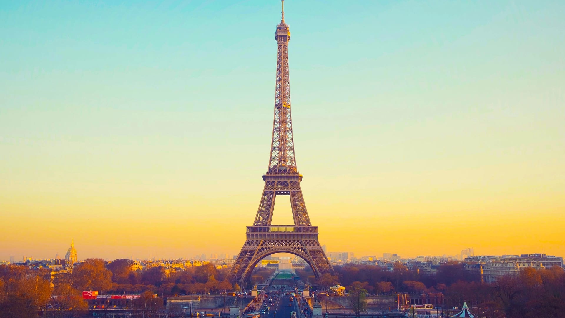 gallery_img