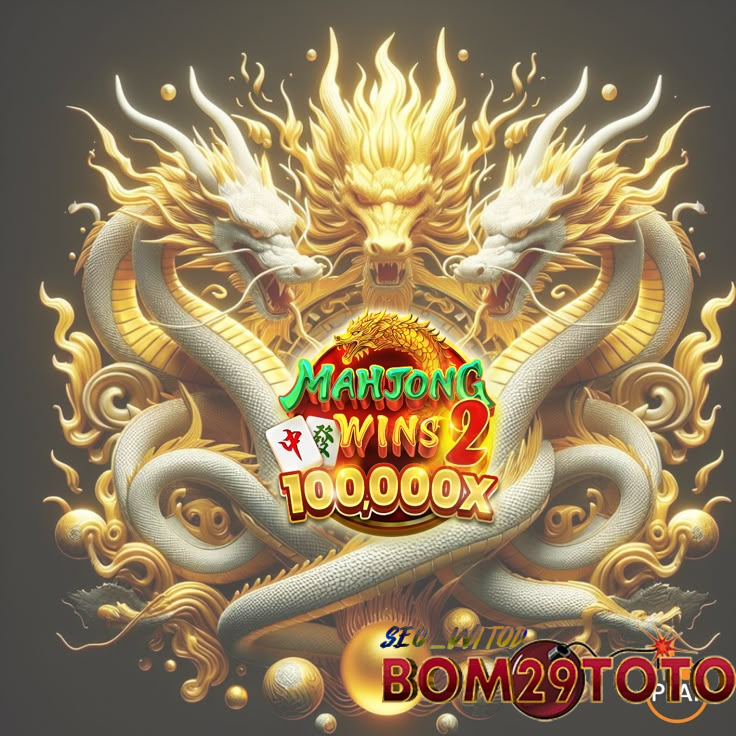 BOM29TOTO: Link Situs Bandar Toto Togel Online Terbesar Hari Ini
