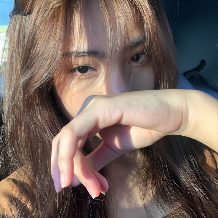 stiofa_fdhdjlae__fdhdjlae_r41b5w.jpg