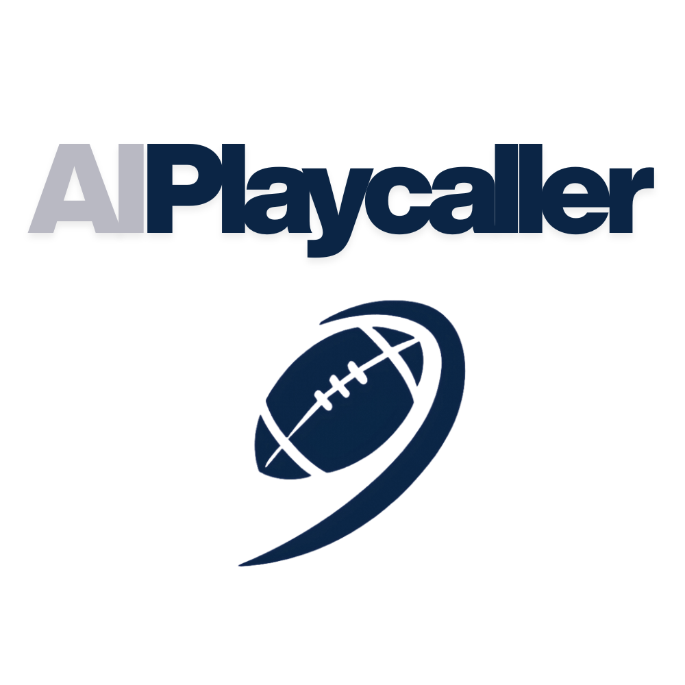 AI Playcaller
