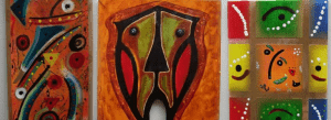 Artsylvestr