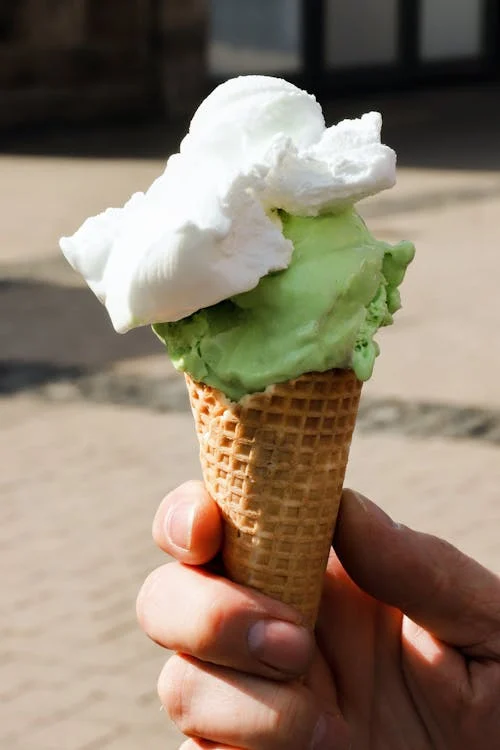 Gelato