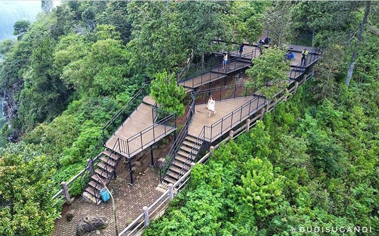 Lembah Hijau