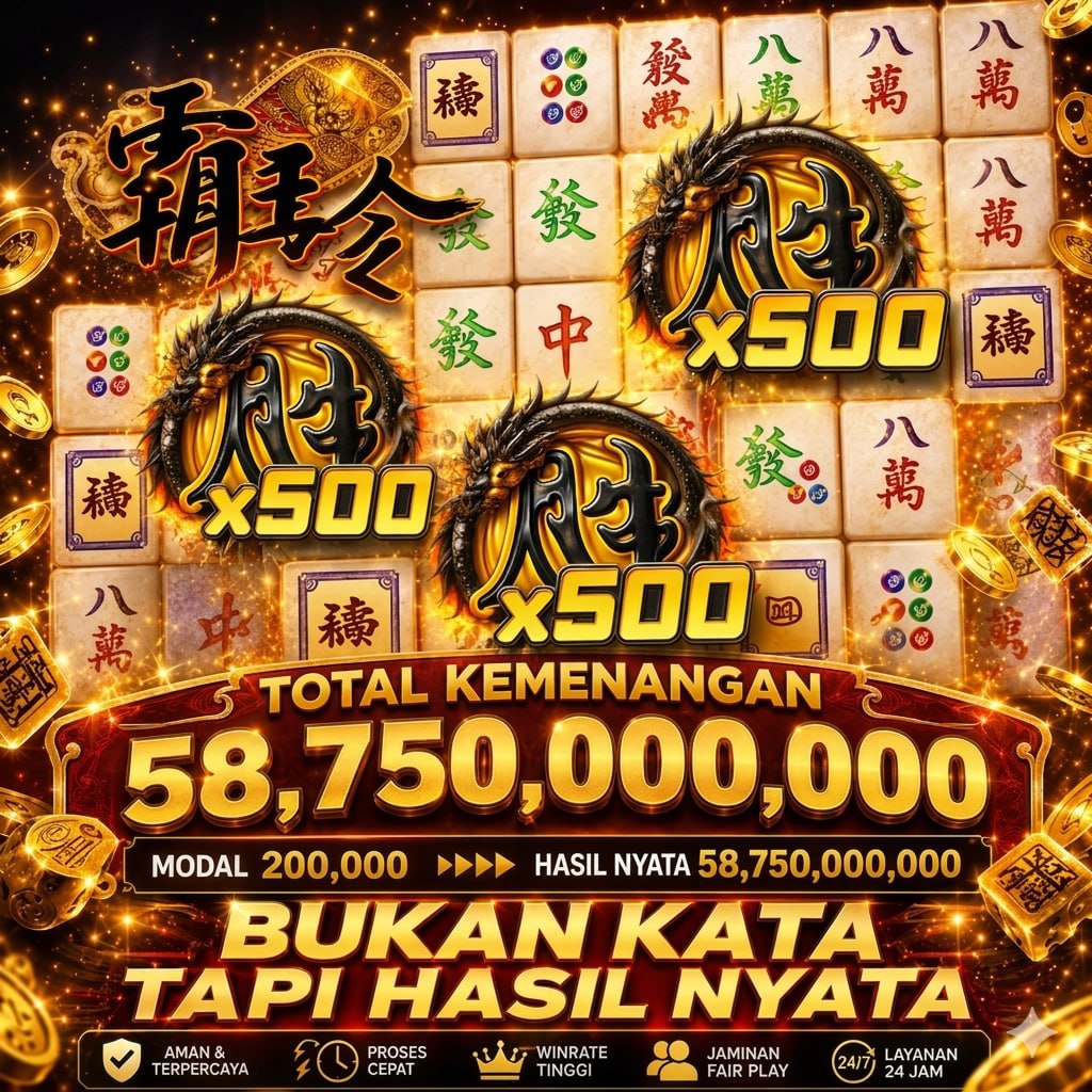 SITUSTOTO176 Game Online Terbaik dengan Slot Harian Terbaru Slot Gacor