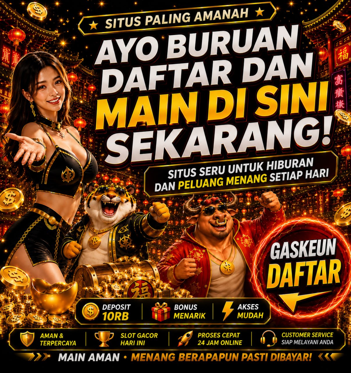 MONTIRTOTO Game Online Terbaik dengan Agen Poker Terpercaya Slot Gacor desc