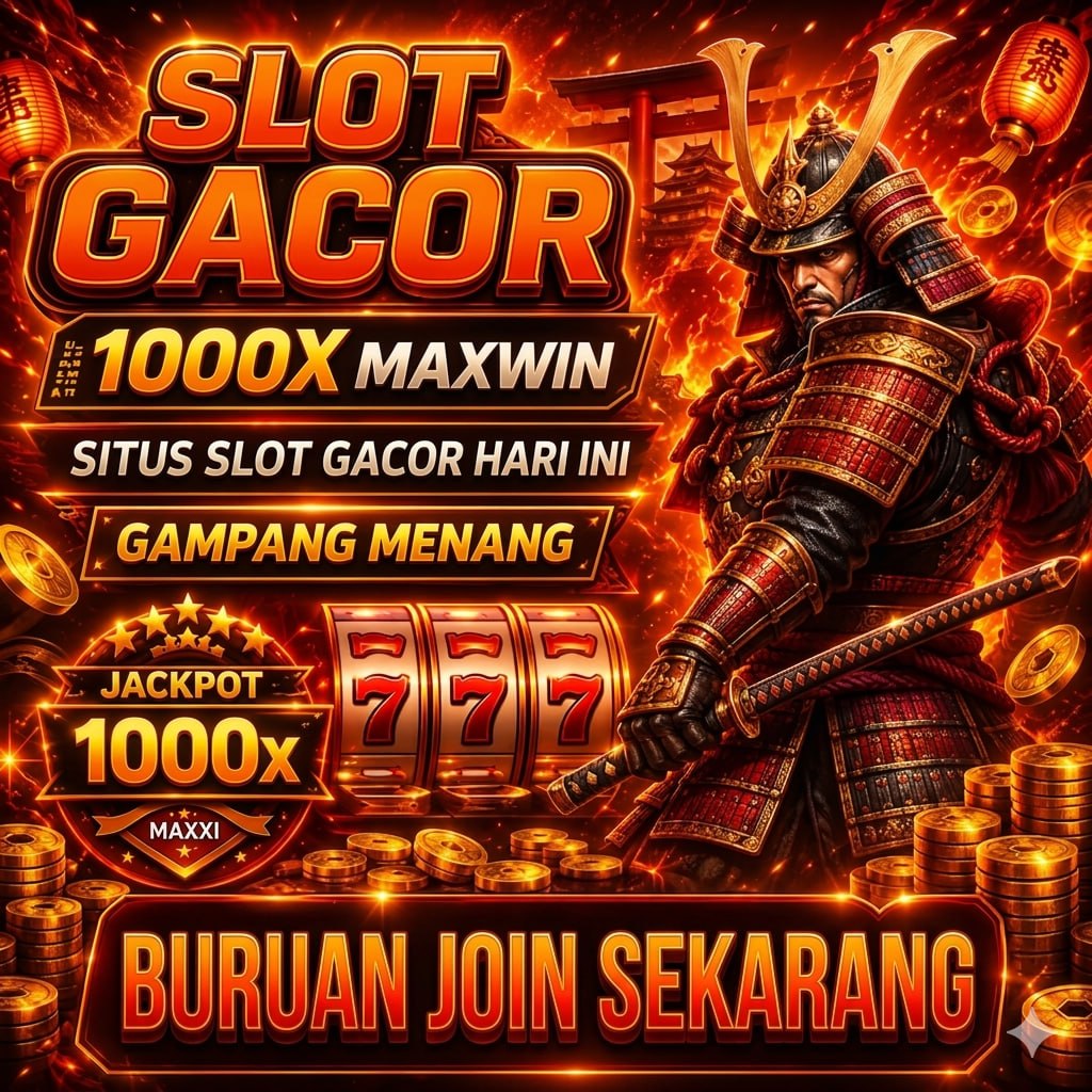 COIN303 X Slot Maxwin Front Black 