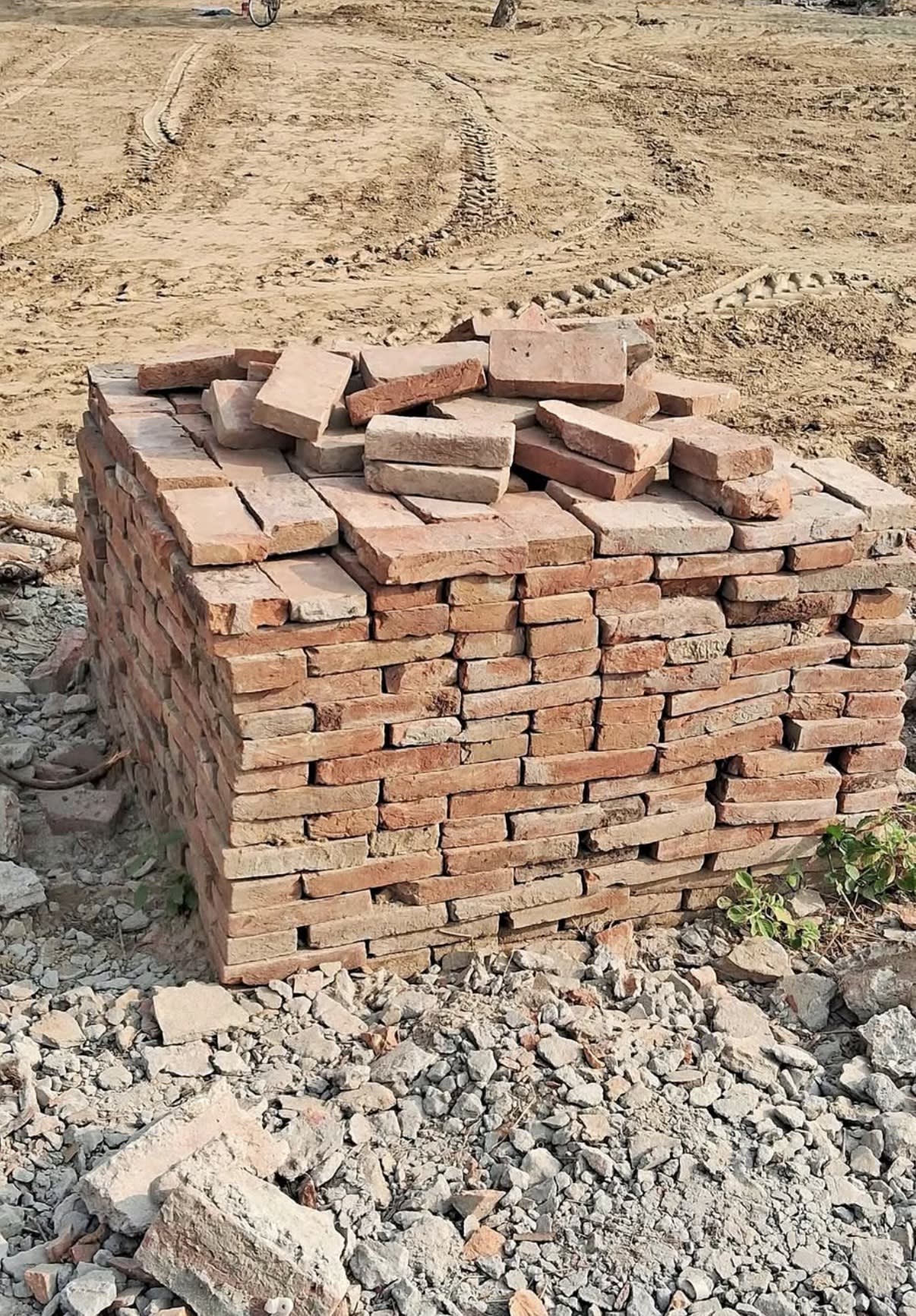 Tiles for sale in Firozpur, Punjab, India, Punjab | ₹5000